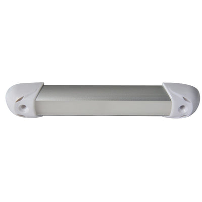 Lumitec Lumitec MiniRail2 6" Light - Warm White Non-Dimming Lighting