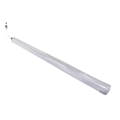 Lumitec Lumitec Moray Flex Lighting - Strip - Spectrum RGBW - 10.5' Lighting