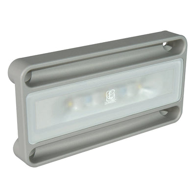 Lumitec Lumitec Nevis High Intensity Engine Room Light Lighting