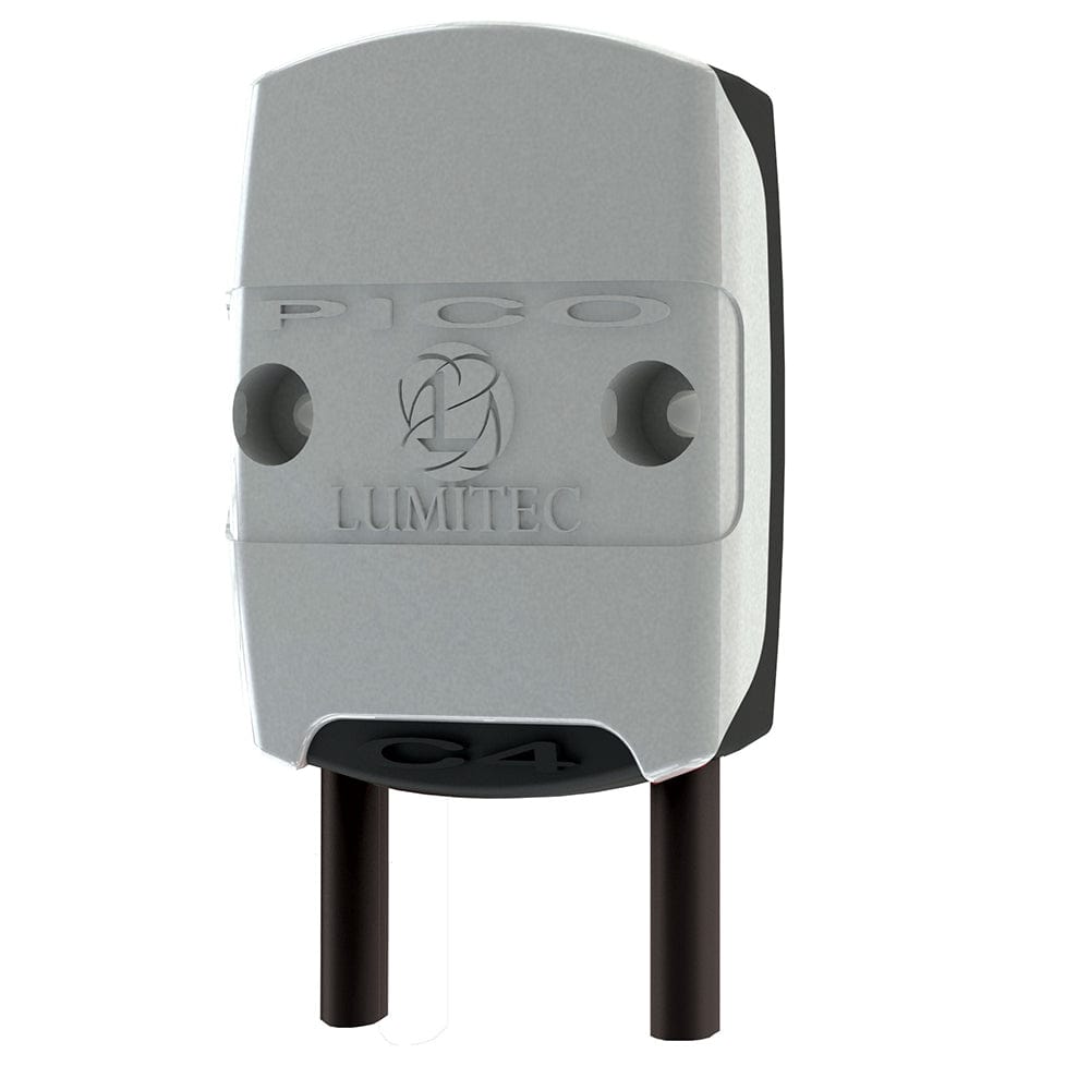 Lumitec Lumitec Pico C-4 Expansion Module Lighting