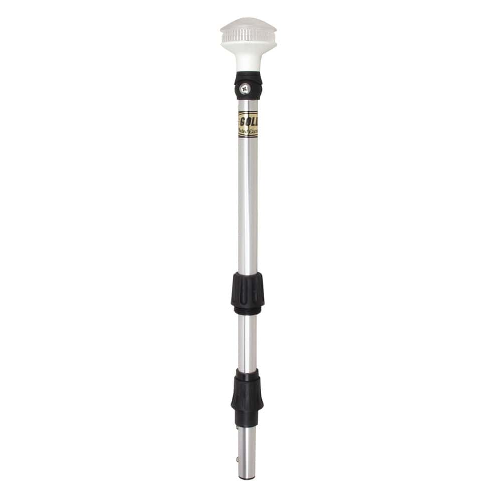 Perko Perko Omega Series Universal LED Pole Light - 36" Lighting