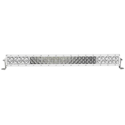 RIGID Industries RIGID Industries E-Series PRO 30" Spot-Flood Combo LED - White Lighting