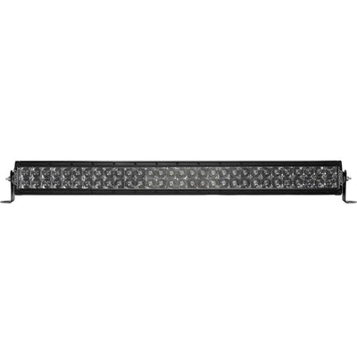 RIGID Industries RIGID Industries E-Series PRO 30" Spot Midnight Edition - Black Lighting