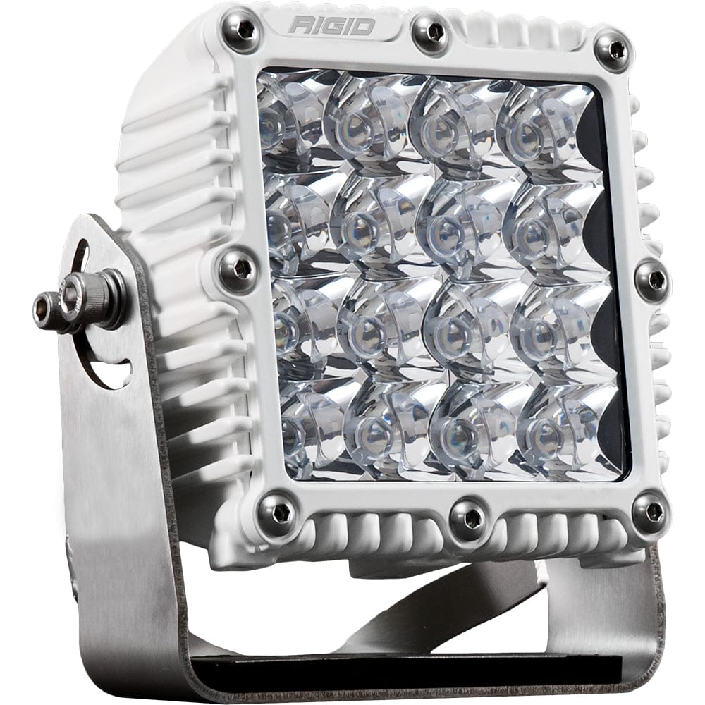 RIGID Industries RIGID Industries Q-Series PRO Spot - Single Lighting