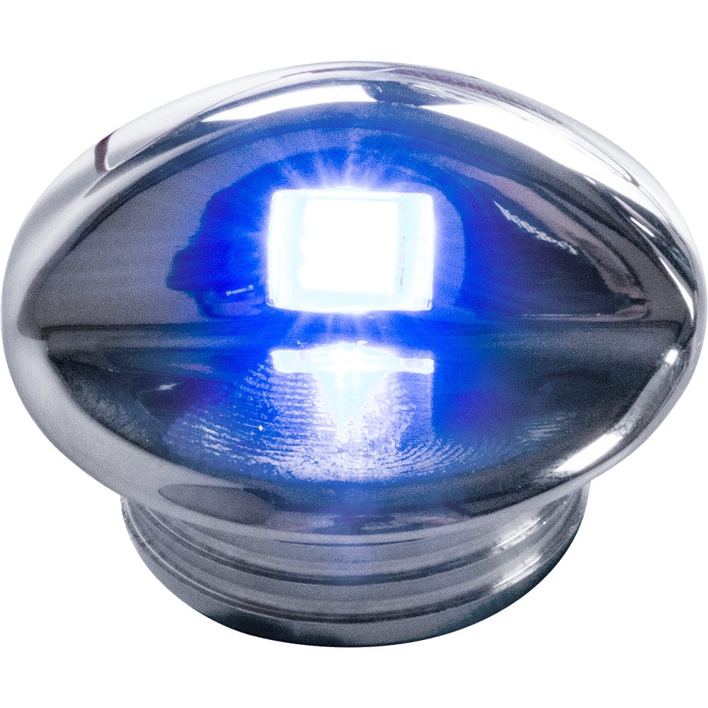 Sea-Dog Sea-Dog LED Alcor Courtesy Light - Blue Lighting