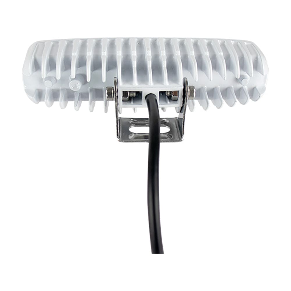 Sea-Dog Sea-Dog LED Cockpit Spreader Light 1440 Lumens - White Lighting