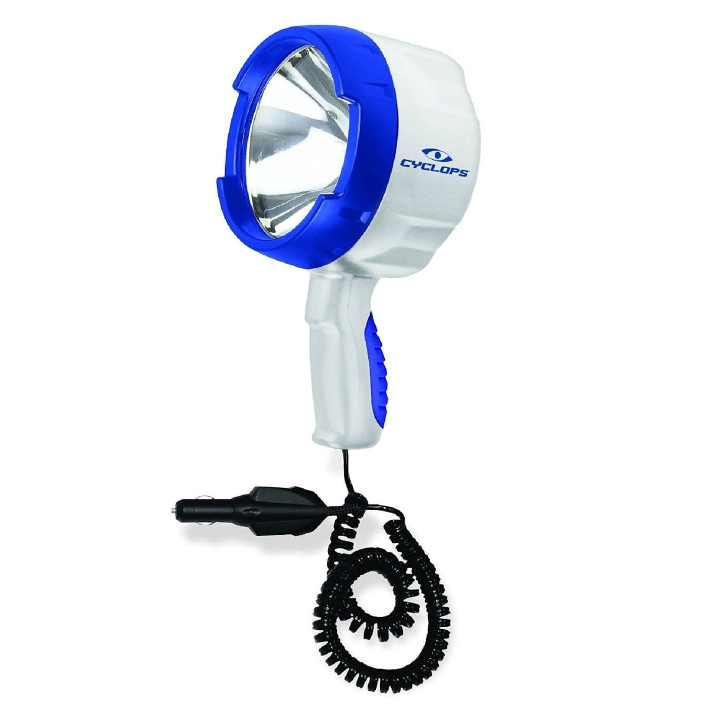 Cyclops Cyclops 1400 Lumen 12V Direct Spotlight - Marine Lights