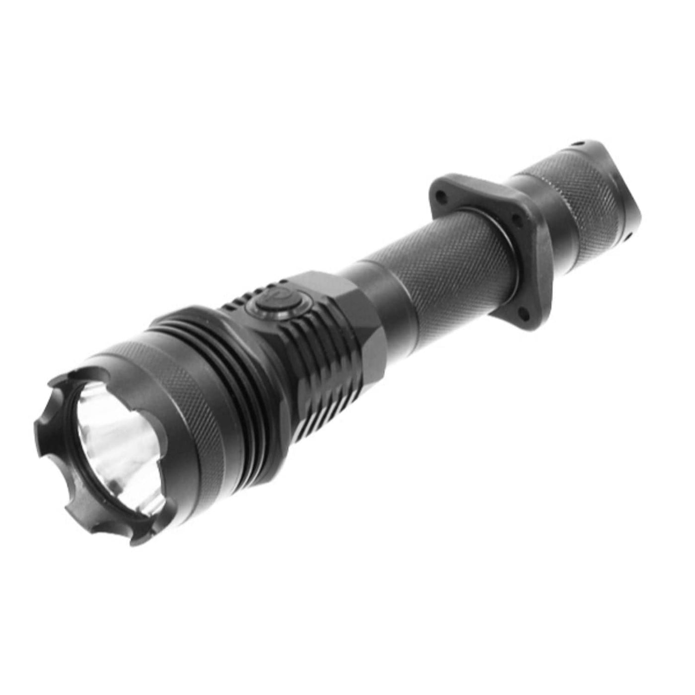 Leapers Leapers UTG Libre Intensity Adjust LED 700 Lumen Flashlight Lights