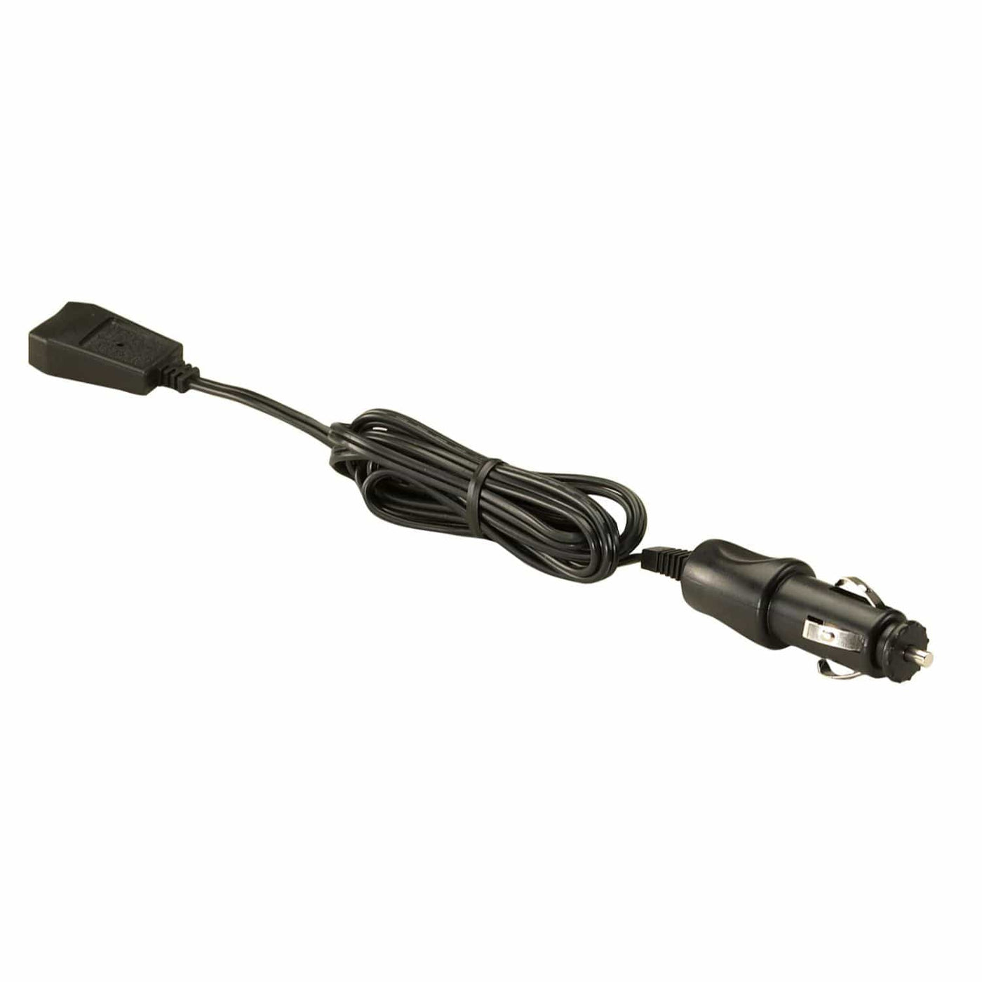 Streamlight Streamlight DC1 Charge Cord X-Series Lights