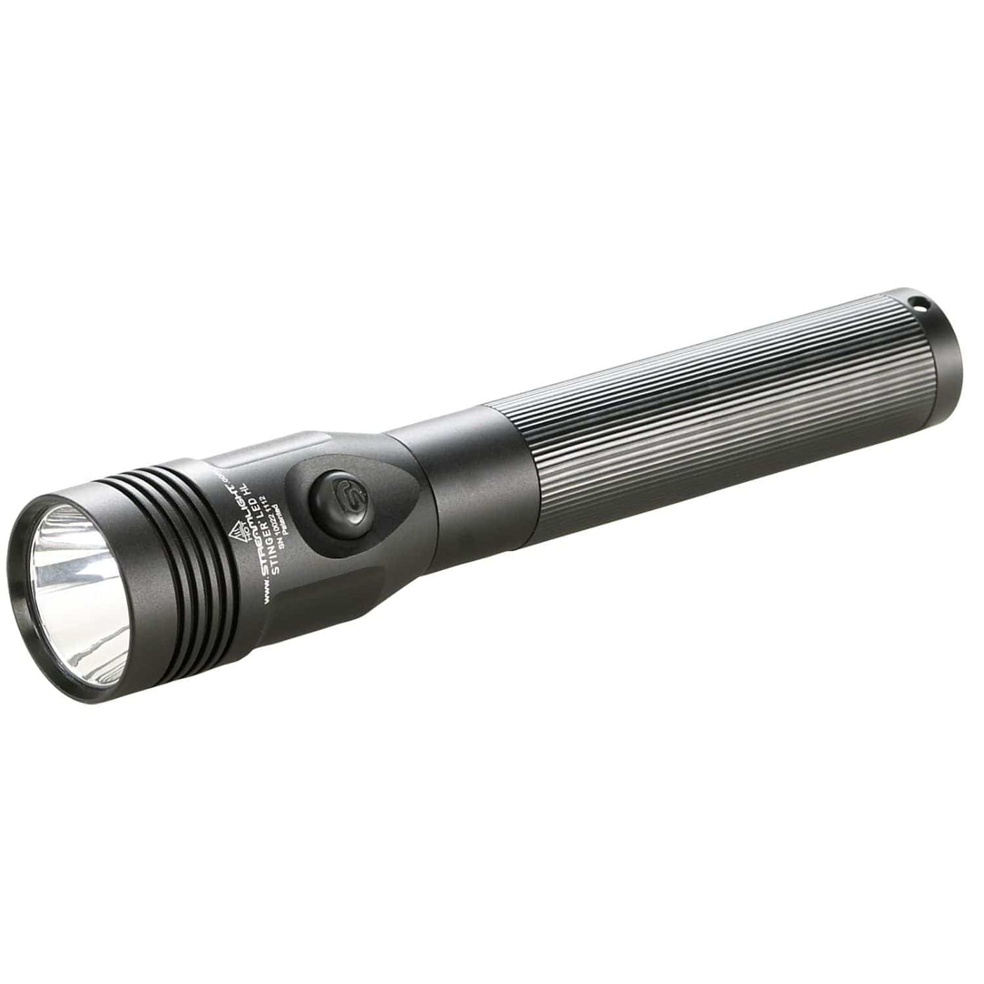 Streamlight Streamlight Stinger LED HL Rechargeable Flashlight Lights