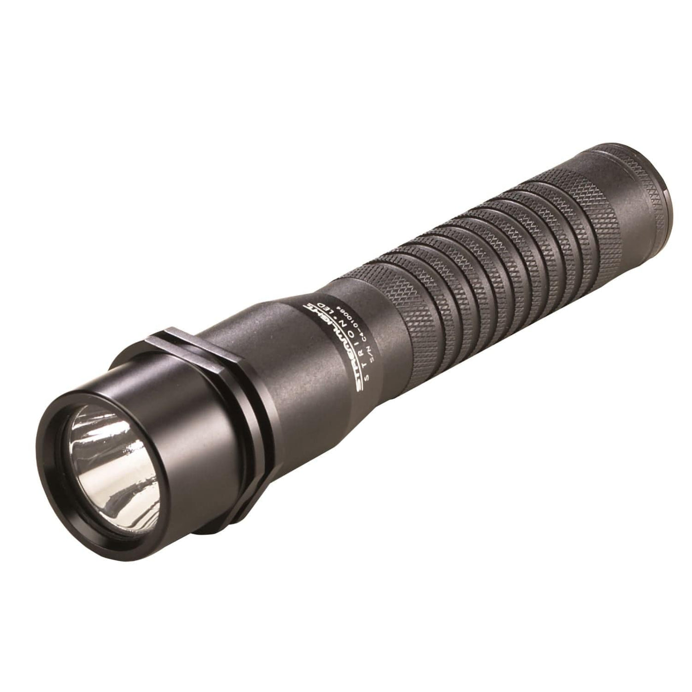 Streamlight Streamlight Strion LED Bright Compact Recharge Flashlight Lights