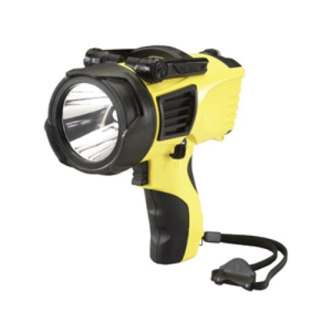 Streamlight Streamlight Waypoint C4 LED Lights