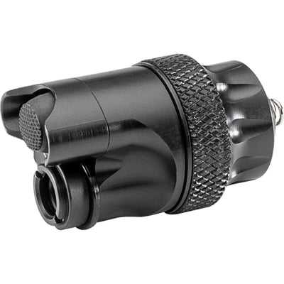 SureFire SureFire Dual Sw Tail Cap Assy For Scoutlight Series Lights