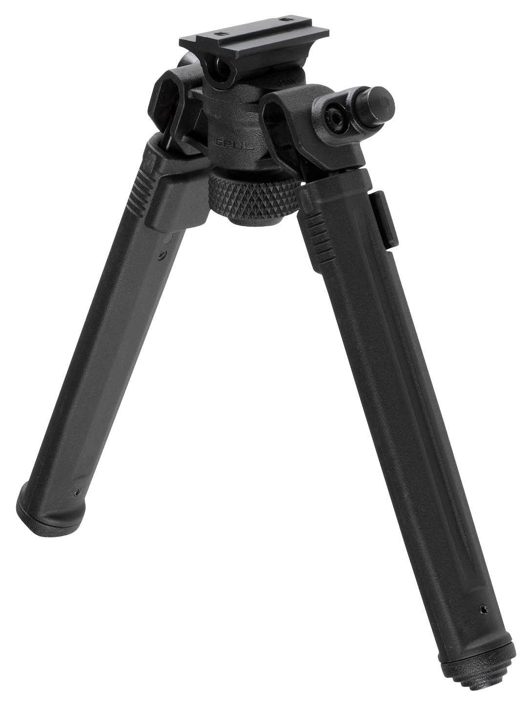 MAGPUL INDUSTRIES CORP Magpul Bipod Arms 17s Blk Firearm Accessories