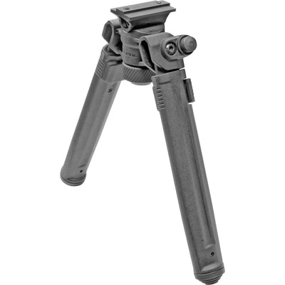 MAGPUL INDUSTRIES CORP Magpul Bipod Arms 17s Blk Firearm Accessories