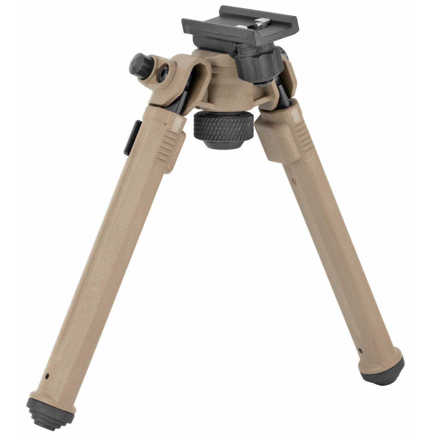 MAGPUL INDUSTRIES CORP Magpul Bipod Sling Stud Qd Flat Dark Earth Firearm Accessories