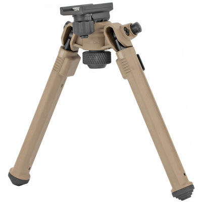 MAGPUL INDUSTRIES CORP Magpul Bipod Sling Stud Qd Flat Dark Earth Firearm Accessories