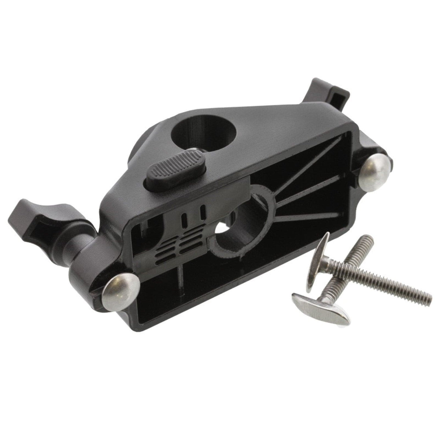 Scotty Scotty Locking Gunnel Track Mount Marine And Water Sports