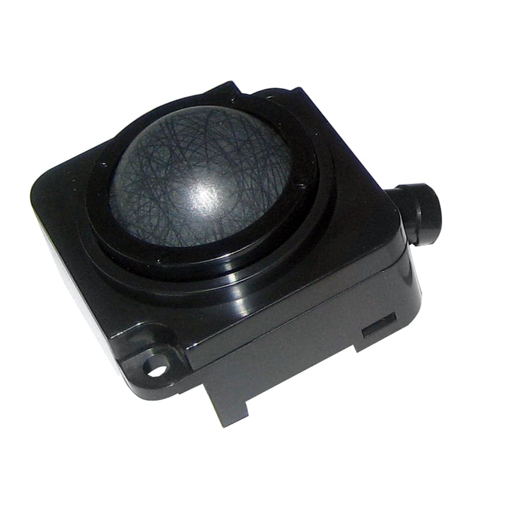 Furuno Furuno Trackball Assembly f/VX2 Marine Navigation & Instruments