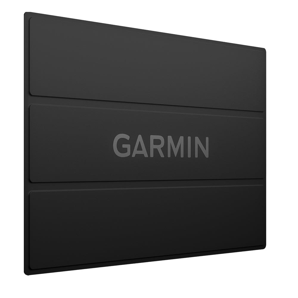 Garmin Garmin 16" Protective Cover - Magnetic Marine Navigation & Instruments