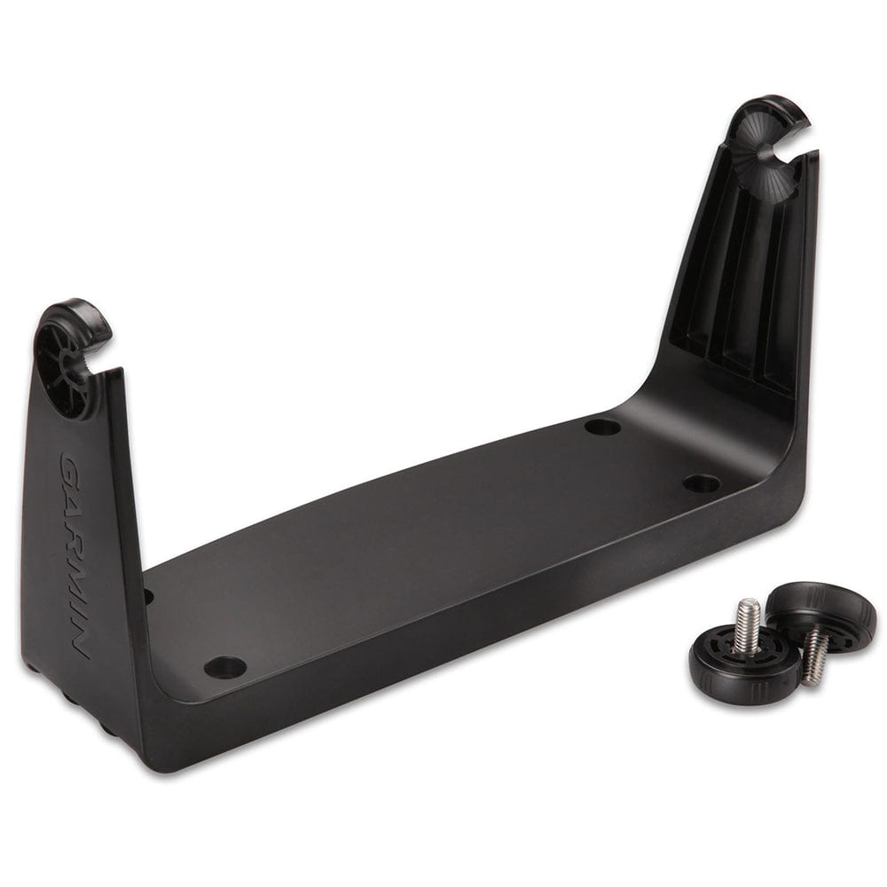 Garmin Garmin Bail Mount w/Knobs f/echoMAP™ 70dv/70s & GPSMAP® 741/xs Marine Navigation & Instruments