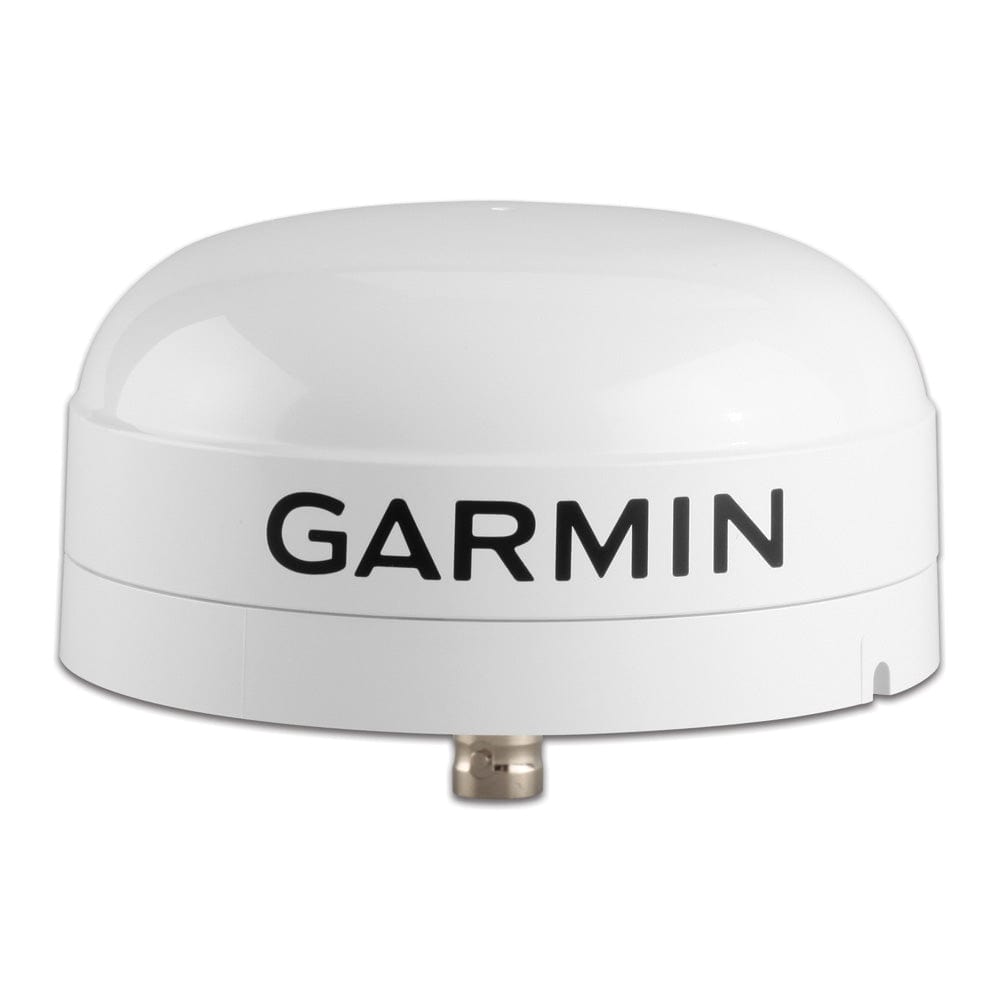 Garmin Garmin GA 38 GPS/GLONASS Antenna Marine Navigation & Instruments