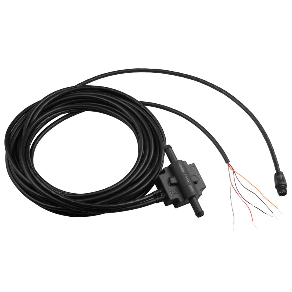 Garmin Garmin GFS 10 Fuel Sensor for Gas Engines Only Marine Navigation & Instruments