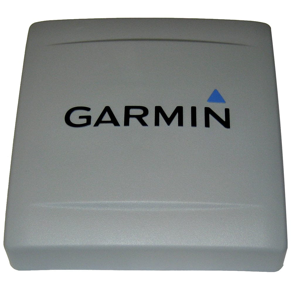 Garmin Garmin GHC 10 Protective Cover Marine Navigation & Instruments