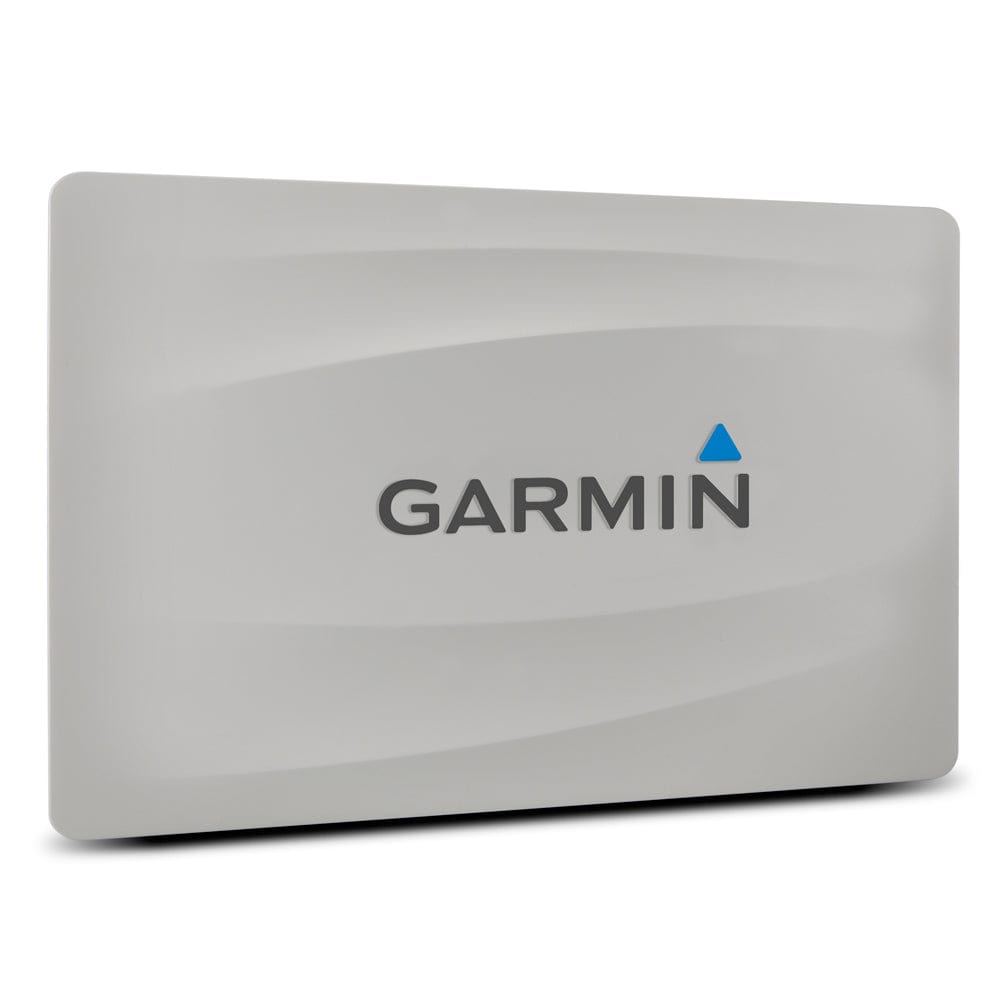 Garmin Garmin GPSMAP® 7x12 & 12x2 Plus Protective Cover Marine Navigation & Instruments