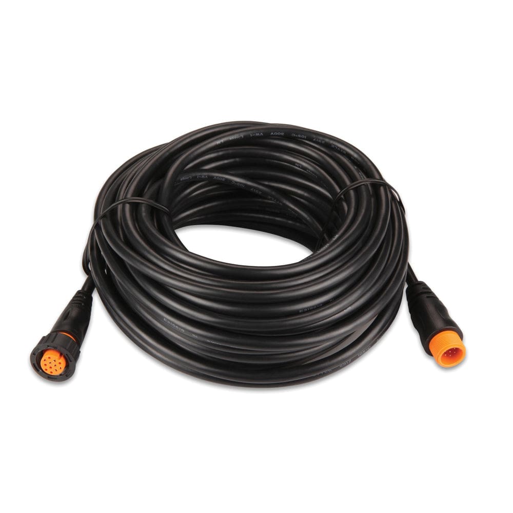 Garmin Garmin GRF 10 Extension Cable - 15M Marine Navigation & Instruments