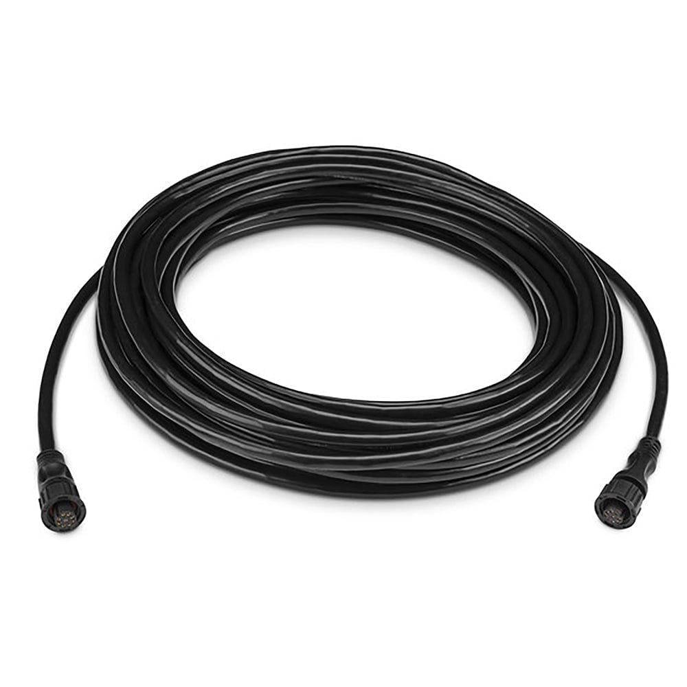 Garmin Garmin Marine Network Cables w/ Small Connector - 6m Marine Navigation & Instruments