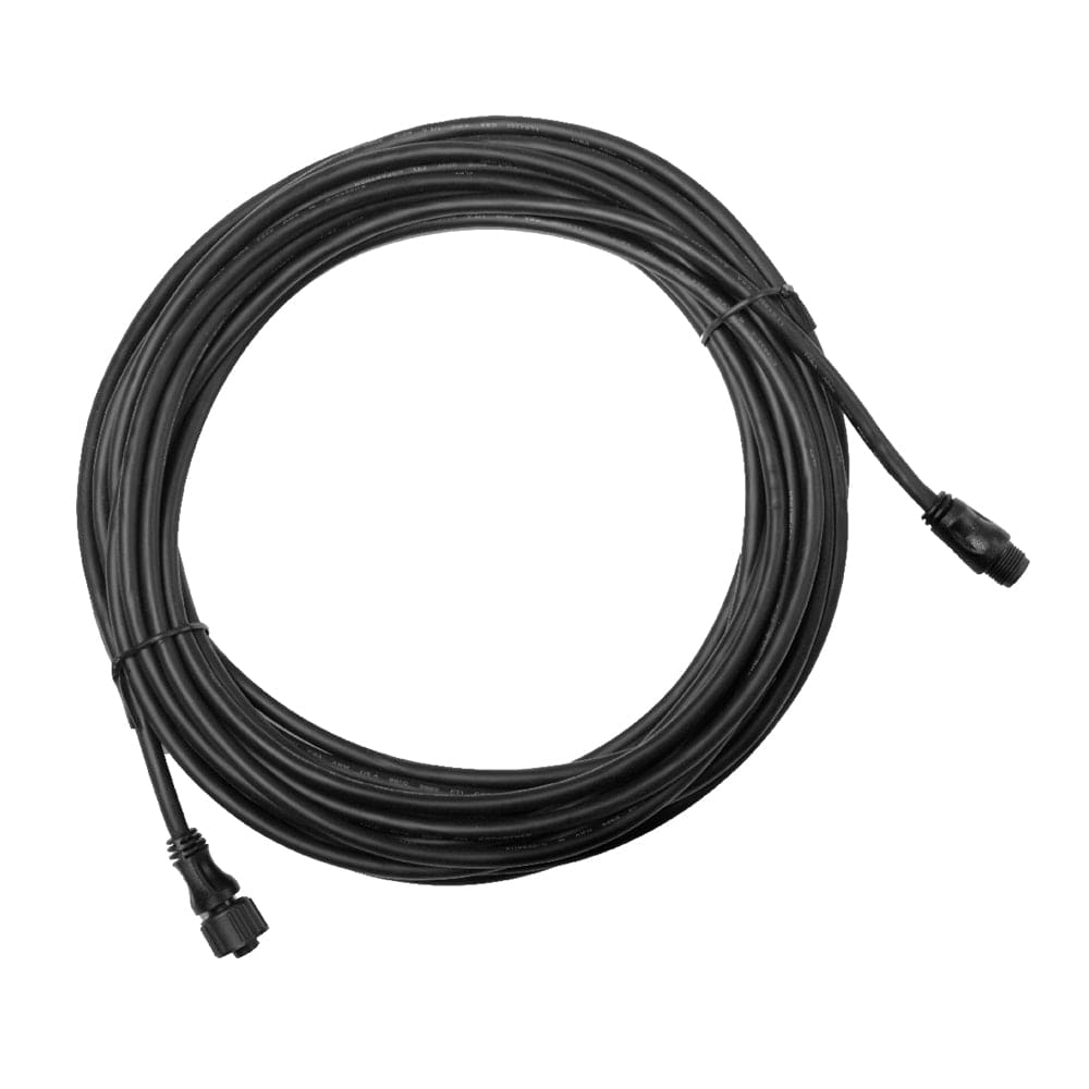 Garmin Garmin NMEA 2000 Backbone Cable (10M) Marine Navigation & Instruments