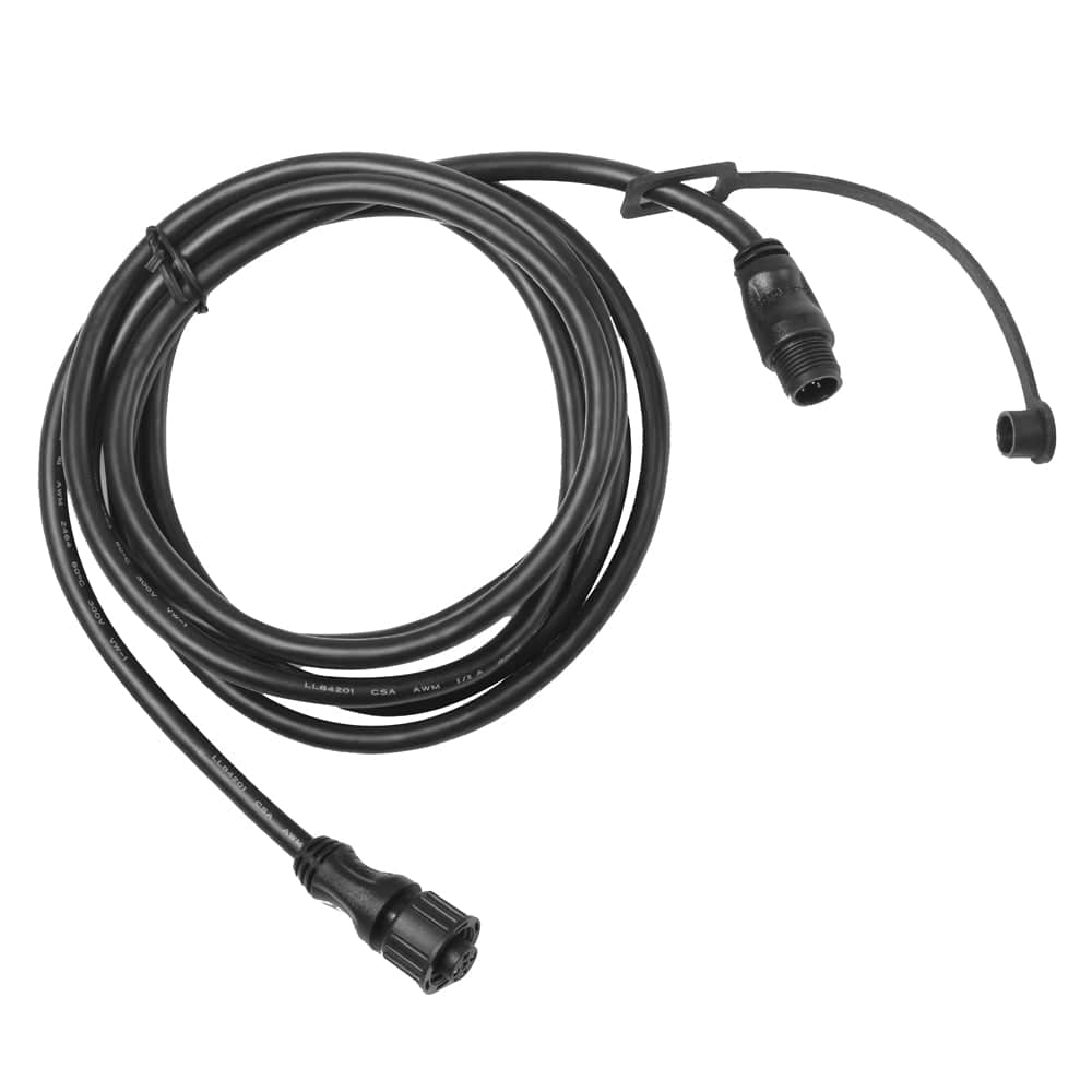 Garmin Garmin NMEA 2000 Backbone Cable (2M) Marine Navigation & Instruments