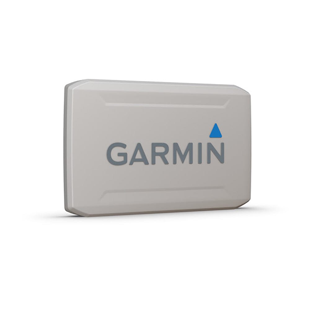 Garmin Garmin Protective Cover f/echoMAP™ Plus 6Xcv Marine Navigation & Instruments