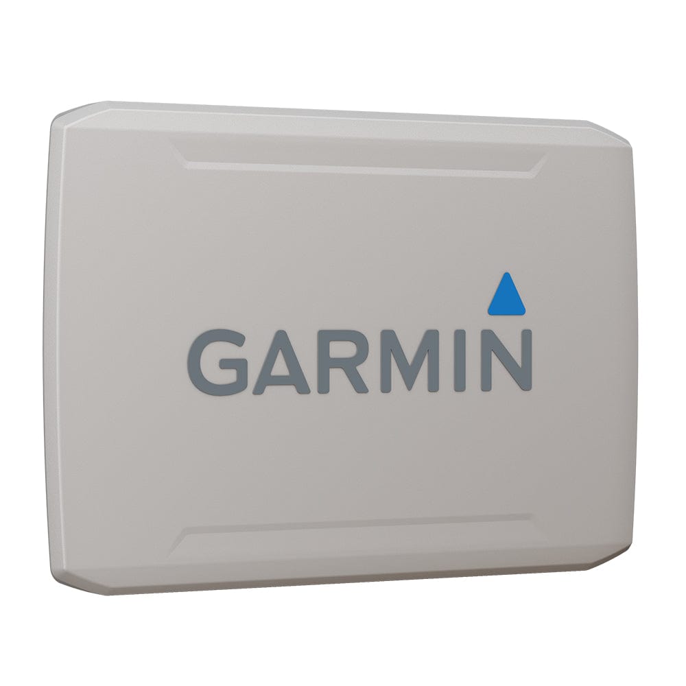 Garmin Garmin Protective Cover f/ECHOMAP Ultra 10" Marine Navigation & Instruments