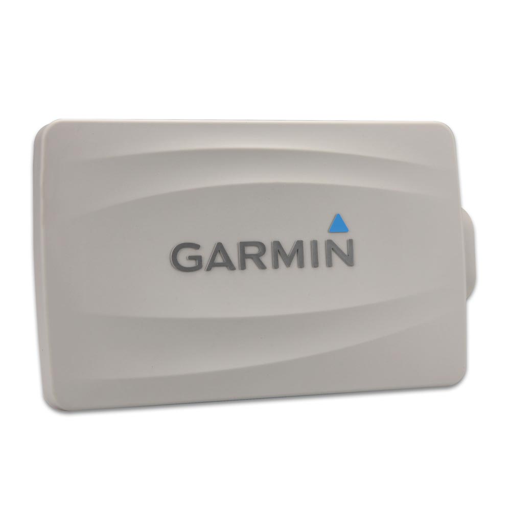 Garmin Garmin Protective Cover f/GPSMAP® 7X1xs Series & echoMAP™ 70s Series Marine Navigation & Instruments