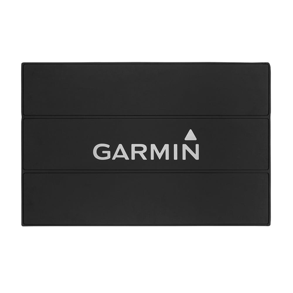 Garmin Garmin Protective Cover f/GPSMAP® 8x22 Marine Navigation & Instruments