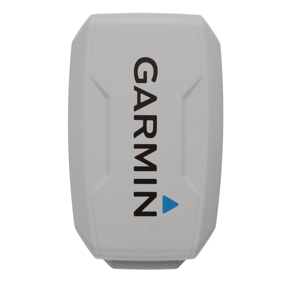 Garmin Garmin Protective Cover f/STRIKER™ 4/4dv Marine Navigation & Instruments