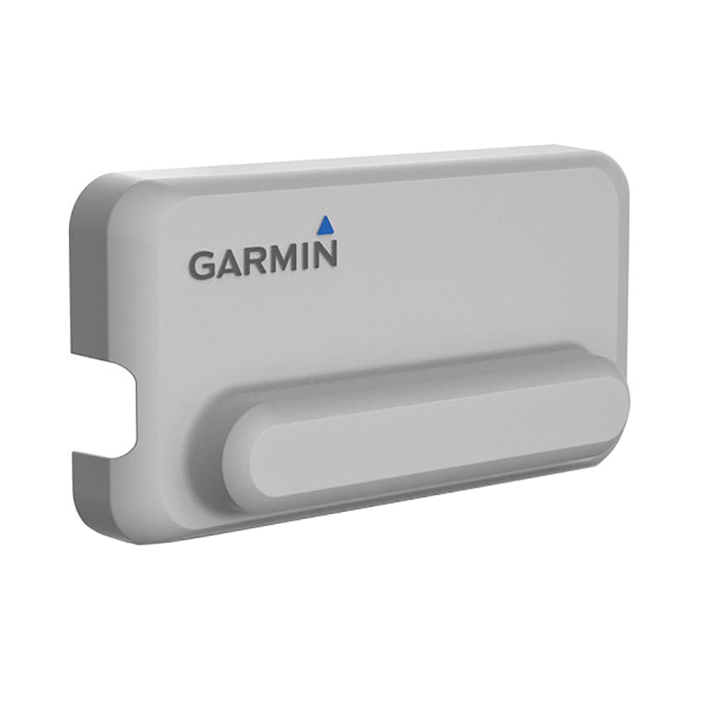 Garmin Garmin Protective Cover f/VHF 110/115 Marine Navigation & Instruments