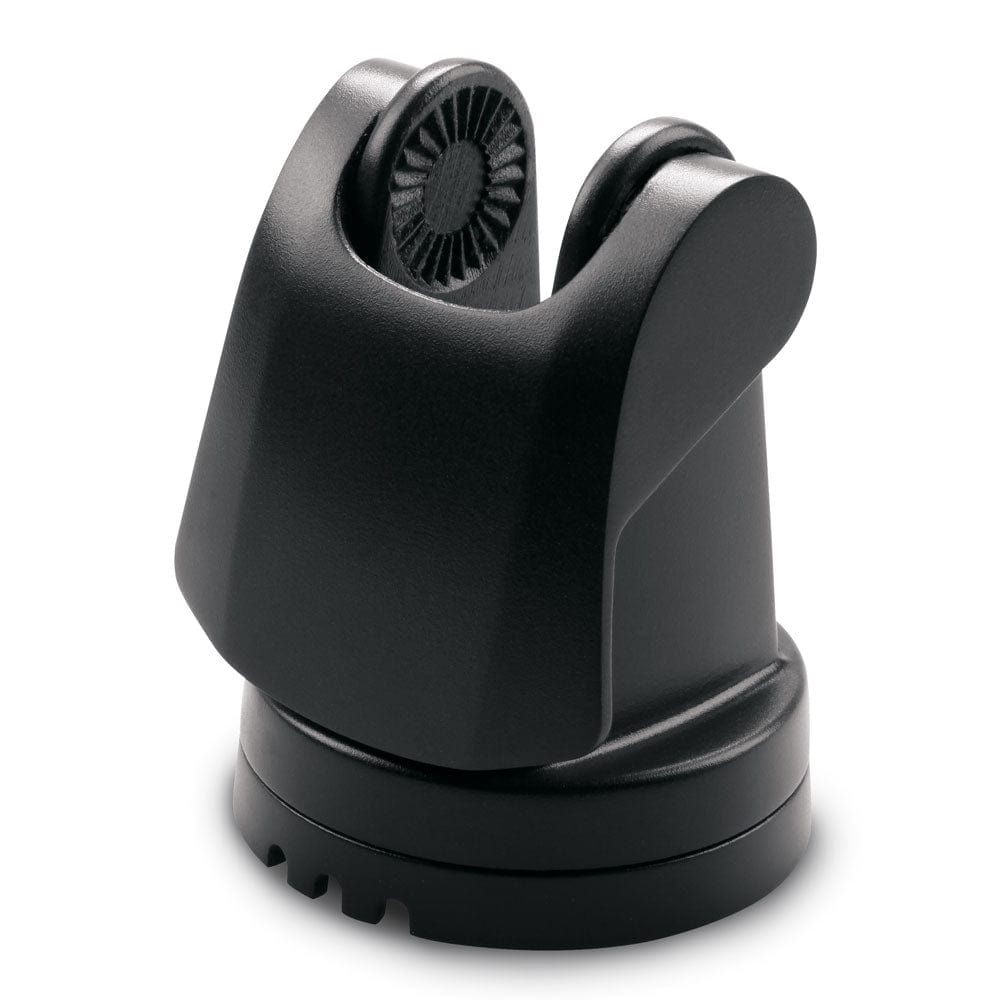 Garmin Garmin Quick Release Mount w/Tilt/Swivel f/echo™ 100, 150 & 300c Marine Navigation & Instruments