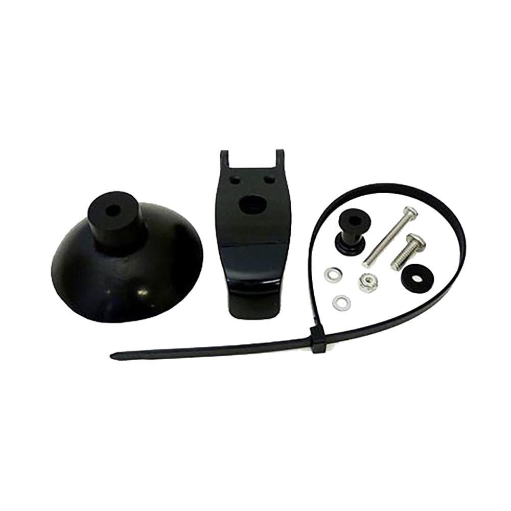 Garmin Garmin Suction Cup Transducer Adapter Marine Navigation & Instruments