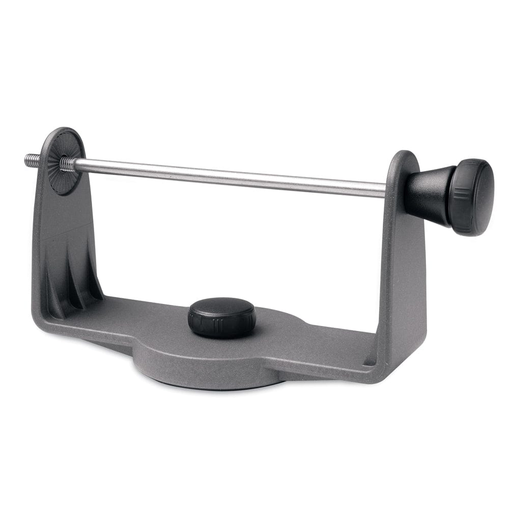 Garmin Garmin Swivel Mounting Bracket f/GPSMAP® 500 Series & GXM™ 31 Marine Navigation & Instruments