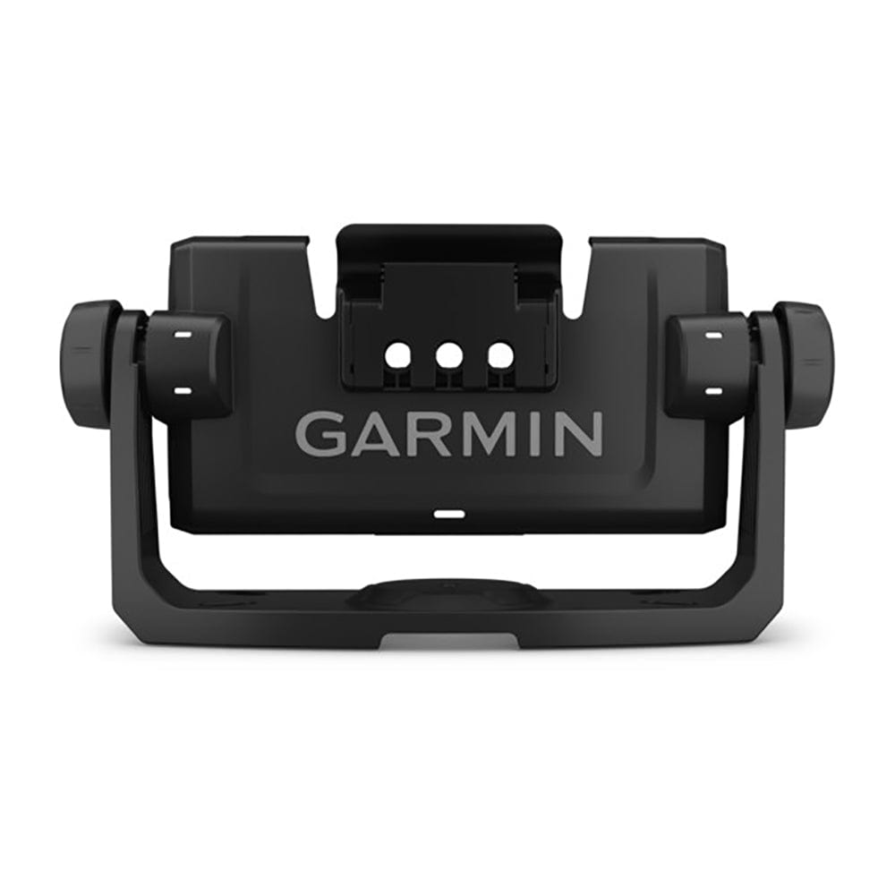 Garmin Garmin Tilt/Swivel Mount w/Quick-Release Cradle f/echoMAP™ Plus 6Xcv Marine Navigation & Instruments