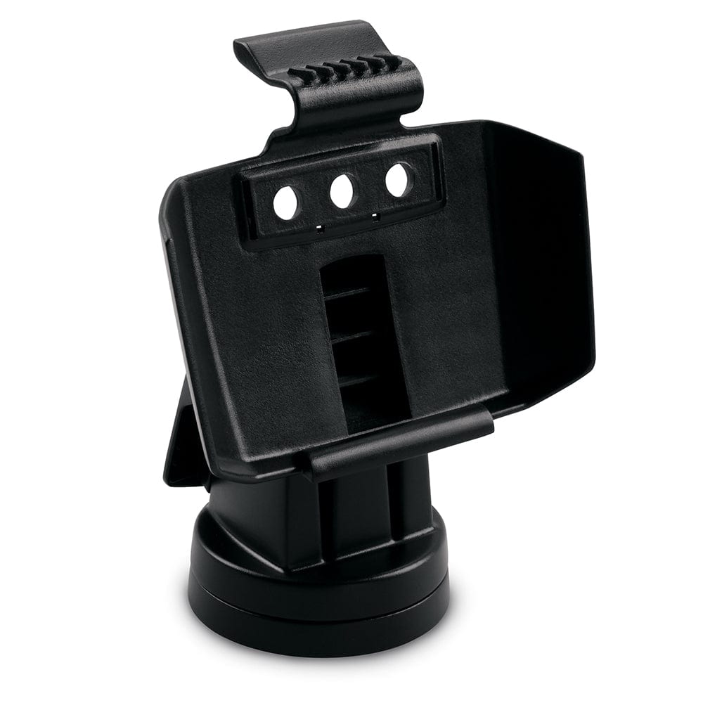 Garmin Garmin Tilt/Swivel Quick-Release Bracket f/echoMAP™ 5xxx Marine Navigation & Instruments