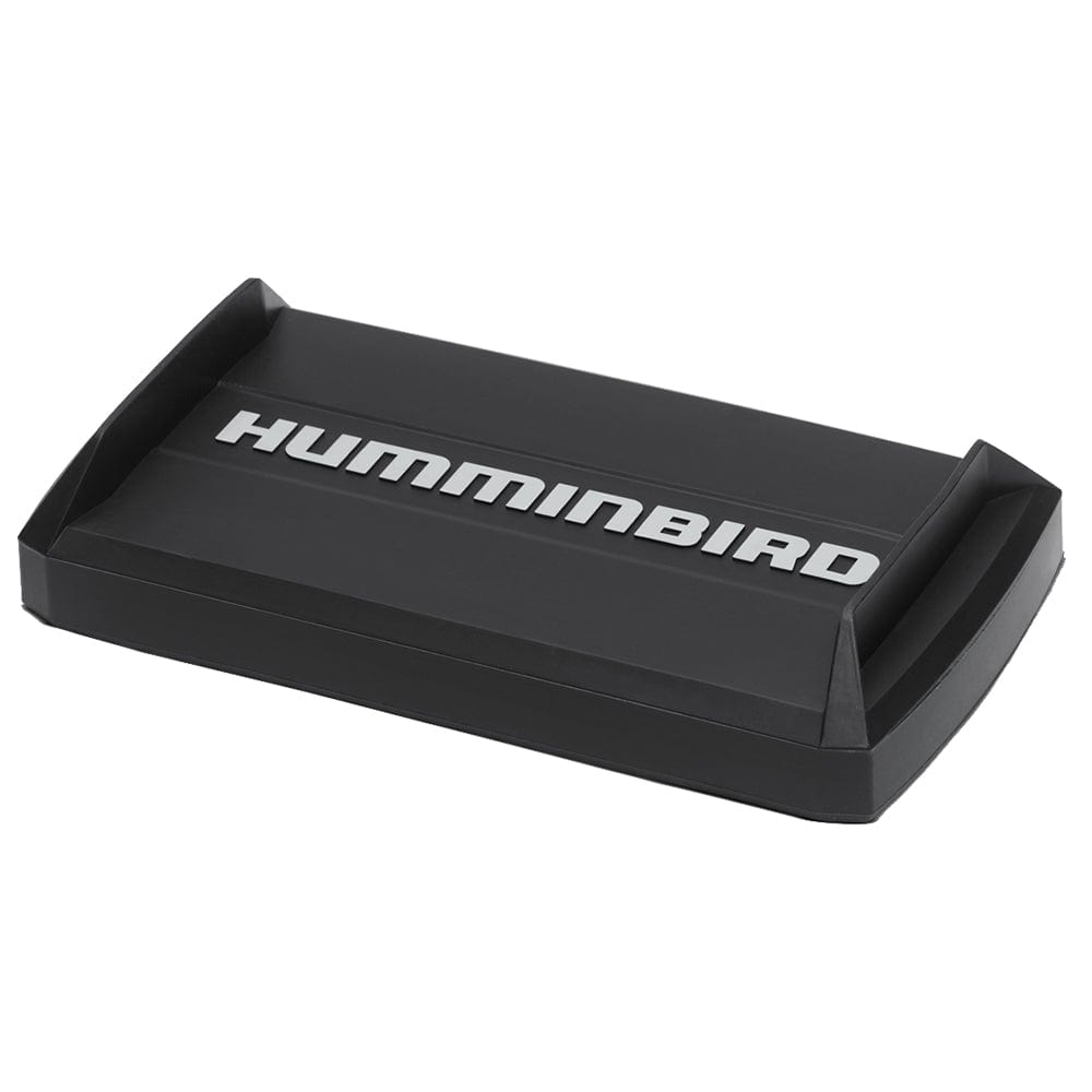 Humminbird Humminbird UC H7R2 Unit Cover f/HELIX 7 G4 Models Marine Navigation & Instruments