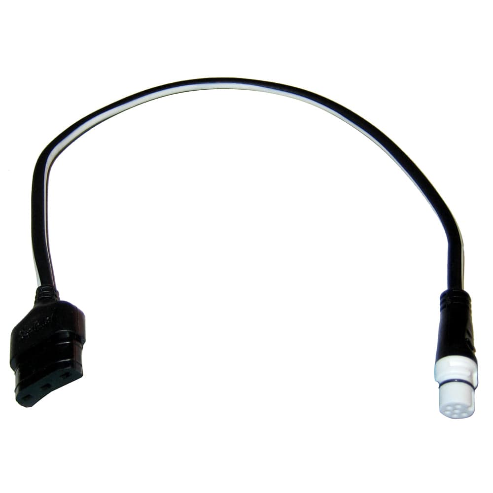 Raymarine Raymarine Adapter Cable SeaTalk (1) to SeaTalk<sup>ng</sup> Marine Navigation & Instruments