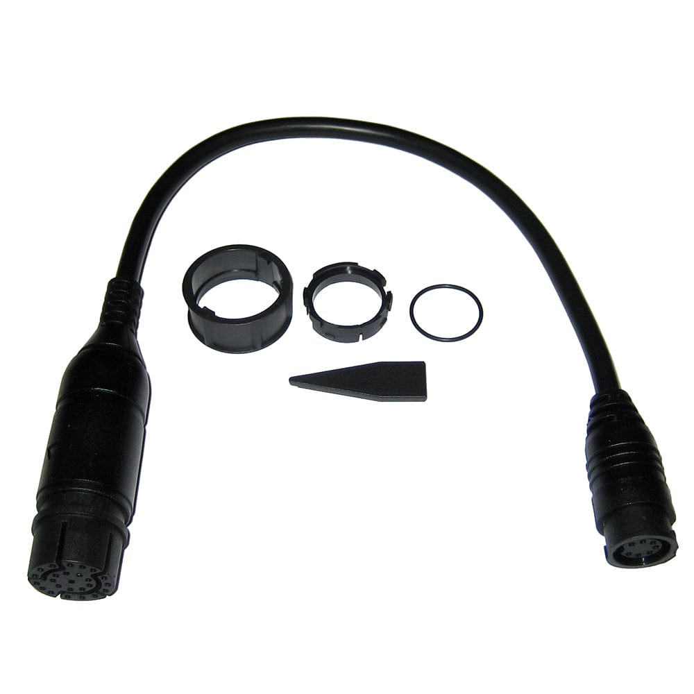 Raymarine Raymarine Axiom RV Adapter Cable (25-pin to 7-pin) Marine Navigation & Instruments