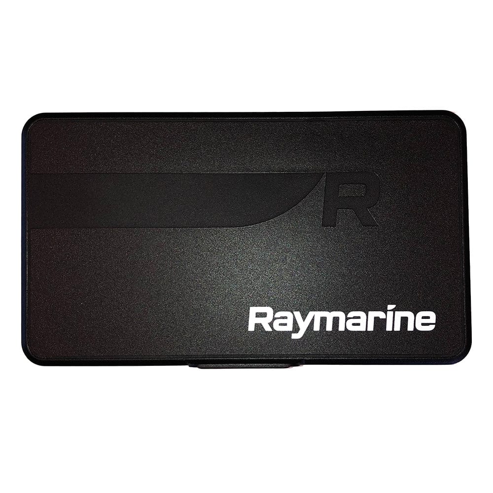 Raymarine Raymarine Element 9" Suncover Marine Navigation & Instruments