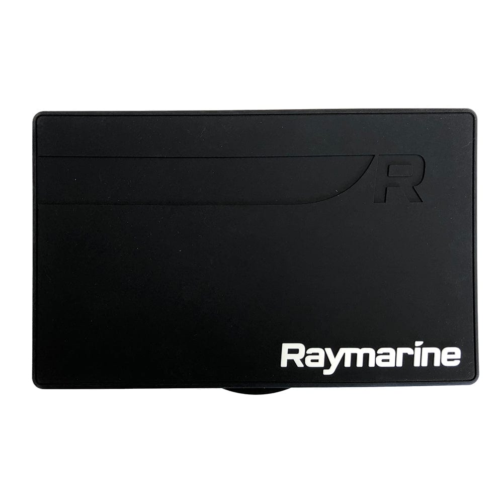 Raymarine Raymarine Suncover f/Axiom Pro 16 - Silicone Marine Navigation & Instruments