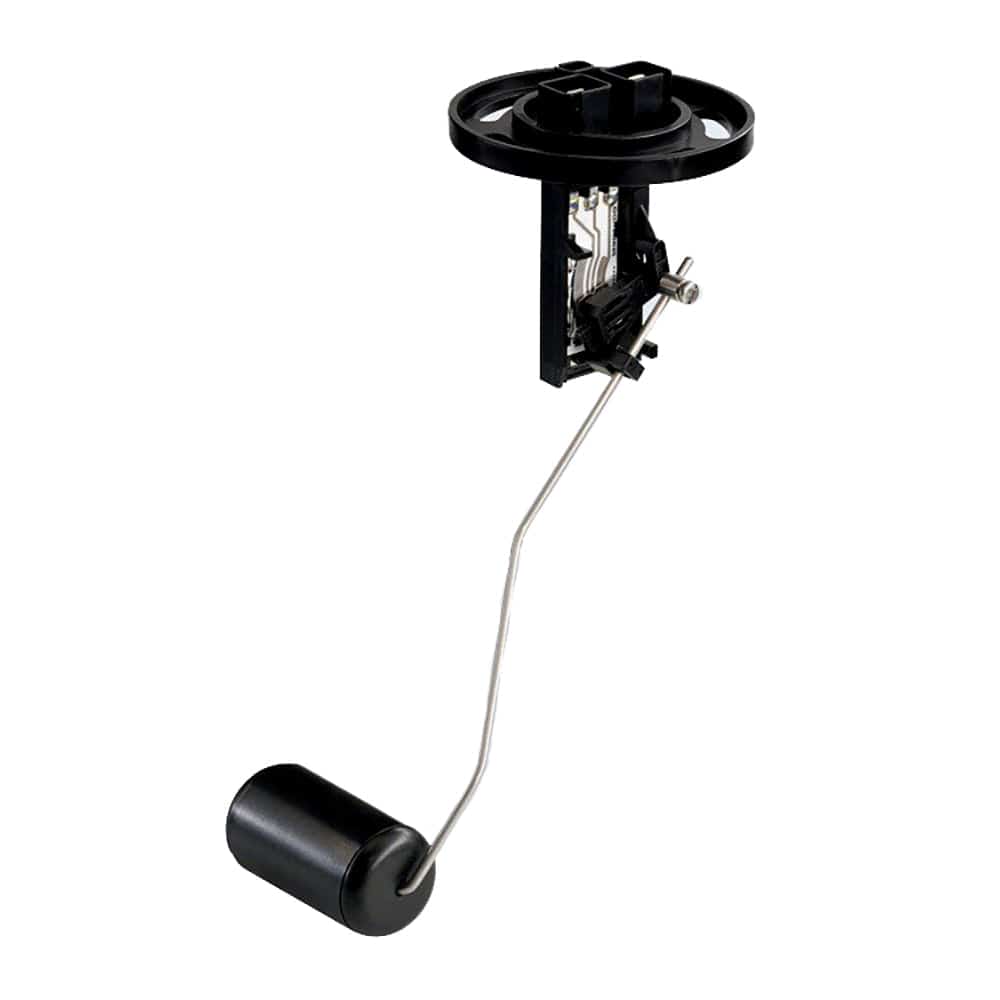 VDO VDO ALAS I Adjustable Fuel Sender - 6 to15-3/4" - 240-33 Ohm Marine Navigation & Instruments